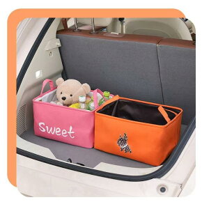 [{bNX fB[X z ܂肽ݎ h[{bNX e ߗގ[P[X Gݎ[ oXPbg ᔠ xbh[ rO[ p