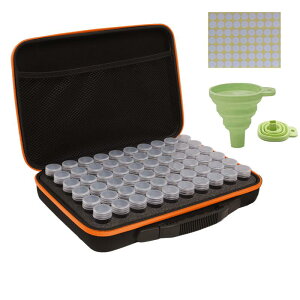 [{bNX fB[X Y q r[Y p[c _ChA[g  30i 60i 120i 240i e EVA  gїp p[v u[ bh ubN O[ sNn IW