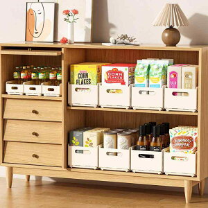 [{bNX fB[X ܂肽ݎ Lk o   ߗ   e vX`bN N[zCg 