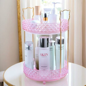 RX [P[X e 3i ]  hbT[ ϕi g   sNn  R[q[F