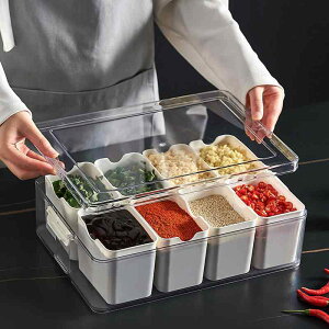 Lb` [{bNX Ⓚۑ e  Hiۑ ׃O[ i