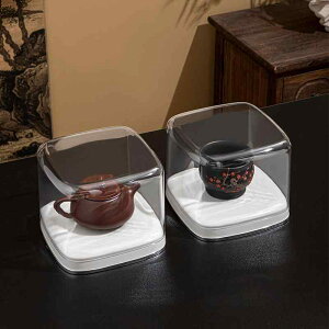 [P[X eB[Jbv[{bNX   [I ho I rO