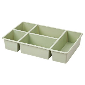 [P[X fXN[pi [{bNX  e [  vX`bN  sNn O[ u[