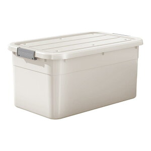 [P[X t^t e ho Q ߗ zc {bNX vX`bN  105L LX^[t