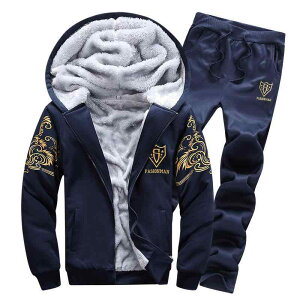 XEFbg Y ㉺Zbg N ~p  p[J[ jp ~ X|[cEFA H~ ??? /O[// M/L/XL/XXL/XXXL/XXXXL