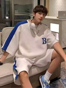 Y X|[cEFA ėp TVc V[gpc ㉺Zbg ؍ JWA ig  |GXe ubN zCg u[ M L XL 2XL 3XL