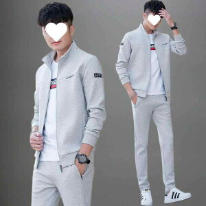 Y ZbgAbv 3_ JWA ^ XEFbg ㉺Zbg W[W jp am ȍa  Y{ |DF 󗕐F ubN ? DF