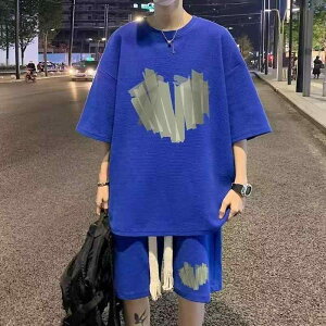 Y X|[cEFA ㉺Zbg  TVc n[tpc btn JWA  ig |GXe u[ ubN zCg O[