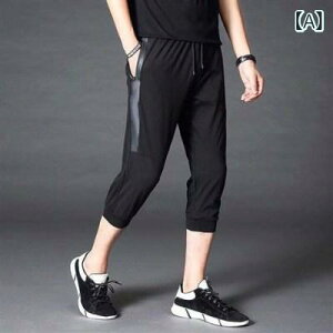 n[tpc Y jp 7 pc Y{ {gX n TChWbp[t X|[c EFA  Lk ig