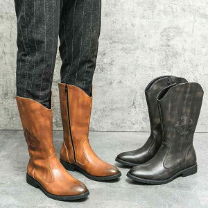 u[c Y EFX^u[c TChWbv  GWjAu[c [Nu[c Be[W g nCJbg U[u[c uE ubN