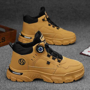 u[c Y jp [Nu[c  V[gu[c JWAV[Y wȂ ~ H  v CG[ ubN x[W