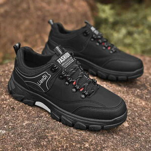 Xj[J[ Y jp ^C jOV[Y y [NV[Y JWA  [Jbg  ubN F CG[  O[ t H~