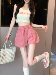 V[gpc fB[X  Lk sNn JWA X|[c EFA ChbO AC  킢 ig   XpfbNX t