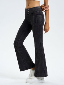 Kpc fB[X fj Xgb` nCEGXg VFCvAbv K Opc XLj[  DF F tďH~ jO X|[c EFA