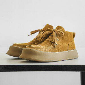 Xj[J[ Y jp {v }Eeu[c [Nu[c  v[gD [XAbv [Jbg R ʋC Ռz ig JWA tďH~ J[LF uE