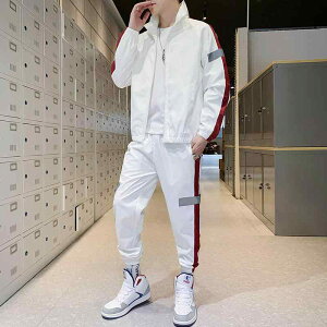 Y W[W ㉺Zbg Of[V X|[cEFA h WPbg pc  |GXe zCg O[ ubN u[ O[ H~