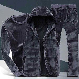 XEFbg Y jp W[W ㉺Zbg N 3_Zbg g H~  [EFA X|[c EFA |GXe ubN O[