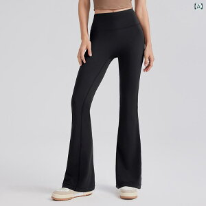 Kpc fB[X @\ XLj[pc Xpbc MX  r qbvAbv Xgb` n X|[c EFA  O[ ڐG⊴ z t H~