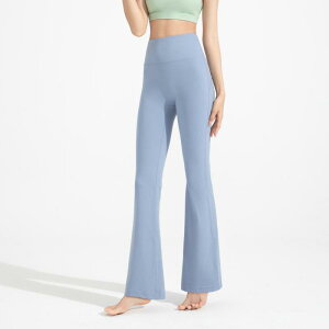 Kpc fB[X @\ Lk MX Xpbc X|[c EFA g[jO W jO tBbglX r z ʋC Xgb` Y{ {gX ubN lCr[