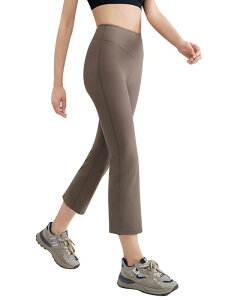 Kpc fB[X 7 XLj[pc bppc nCEGXg s[`qbv Xgb` r z jO X|[c EFA W t