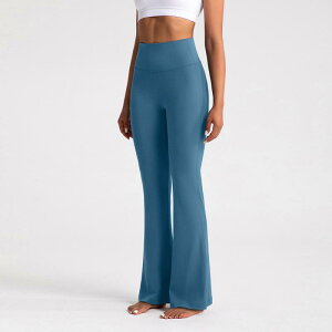 pc fB[X Kpc  \ r ^ X|[c EFA Y{ {gX Lk Xgb`  ̌^Jo[ tďH~  F O[