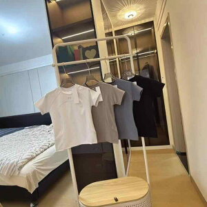 TVc fB[X K t At@xbg XtBbg gbvX X|[cEFA jOEFA  sNF DF F F