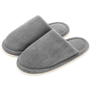 [V[Y jp ~p   Xbp ~  Y O[ J[L zCg sN ₦΍