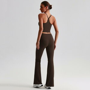 KEFA fB[X X|[cEFA AEghA tBbglX W[  Lk Kpc tApc tďH~