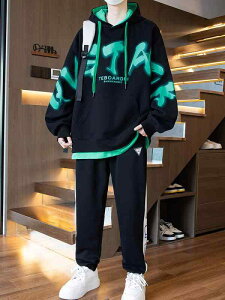 XEFbg Y W[W ㉺Zbg w Z  ȍa X|[cEFA JWA i  ubN zCg bh u[ O[ O[ x[W