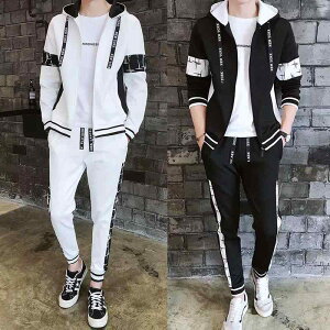 XEFbg Y ZbgAbv H~  p[J[ t[ht g[jOEFA jp Y{ 2_ ㉺Zbg |GXea JWA   ubN zCg