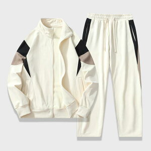 Y X|[cEFA JWA ZbgAbv H~ W[W ㉺Zbg  |GXe ubN 