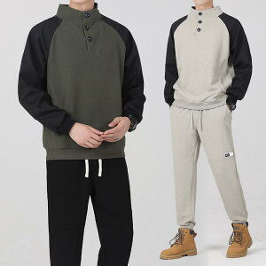 Y ZbgAbv jp W[W ㉺Zbg X|[cEFA  JWAEFA tH ig |GXea ǐF ubNn