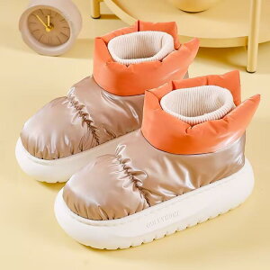 [V[Y Y fB[X p h  Xbp  ~  R[q[F