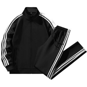 Y W[W ㉺Zbg jp 3{C X|[cEFA  bNXEFA tH |GXe ubN zCg bh 傫TCY