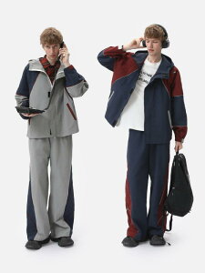 Y JWA ZbgAbv DFgbvX u[gbvX Y{ Y{ W[W ㉺Zbg X|[eB[ ig