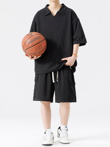 Y X|[cEFA ZbgAbv  TVc Zp ㉺ 2_ ? bNX JWA ؍ |GXe ubN zCg x[W