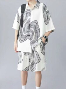 Vc Y  V[gpc ㉺Zbg ڐG⊴   [EFA JWA ubN zCg |GXe