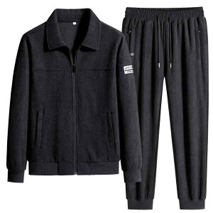 Y W[W ZbgAbv H~ N g Lk X|[cEFA jp ig   Y{ ㉺Zbg |GXe ubN u[ O[ uEn