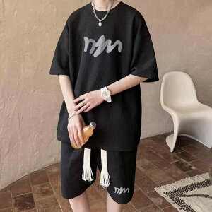 TVc LbY j̎q  n[tpc W[W ZbgAbv ㉺Zbg ^ X|[eB[  |GXe DF   t