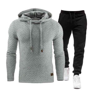 Y ZbgAbv Y{ W[W ㉺Zbg  X|[cEFA ig H~ |GXe zCg ubN O[ J[L