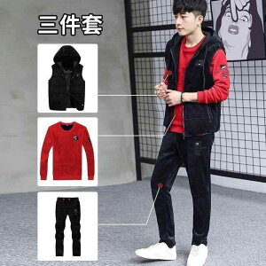 Y XEFbg ㉺Zbg H~ W[W 傫TCY X|[cEFA xxbg   [EFA |GXe ubN O[ lCr[ bh