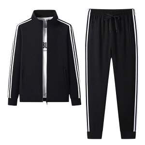 ZbgAbv Y jp W[W ㉺Zbg X|[cEFA gbNWPbg Opc  [EFA  ubNn u[n O[n