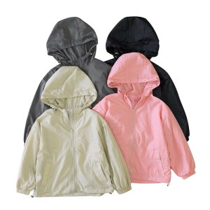 q WPbg LbY  AE^[ j̎q ̎q t[ht n WbvAbv |GXe  JWA X|[eB[ H~