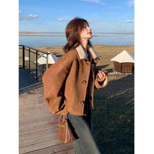 R[g fB[X XG[h WPbg H~ N  h  V[g ݕt VOuXg uEn