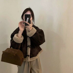 WPbg fB[X {A XG[h {A V[g  g h  􉽊w͗l  ʋ H~