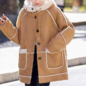 R[g fB[X {A WPbg H~   g XG[h ؃X^C JWA ~h |GXe AC{[ JuE