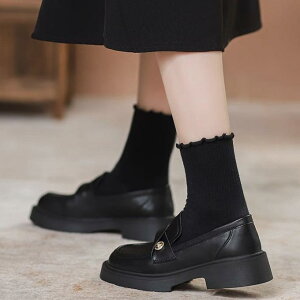 [t@[ fB[X tH Gi JWAV[Y  `L[q[ EhgD Xb| v uE ubN