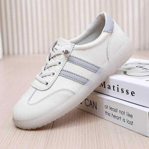 Xj[J[ fB[X ÃV[Y jOV[Y [Jbg RȂ Xb| v y _炩 ₷ ɂ ig ʋ tH O[ 