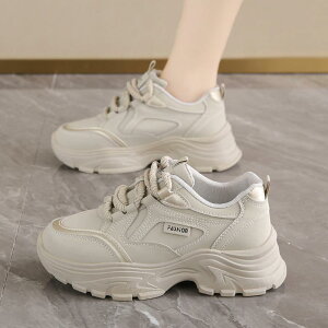 Xj[J[ fB[X  ؍  NXXgbv [Jbg X|[c ^C jO JWA n O[ x[W ubN