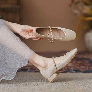 C fB[X [q[ pvX ؂񂱌C ɂȂ ₷ L XK[ Xb| @ XNGAgD tbgq[ tďH~ W L 4E